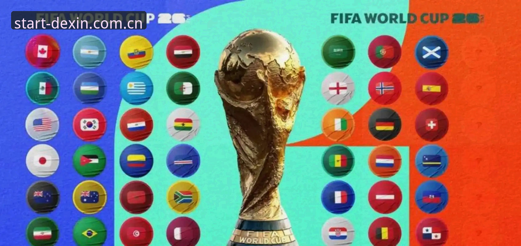 姆巴佩双响追平克洛泽纪录，法国队3-0完胜伊拉克——德信体育数据复盘最新动态