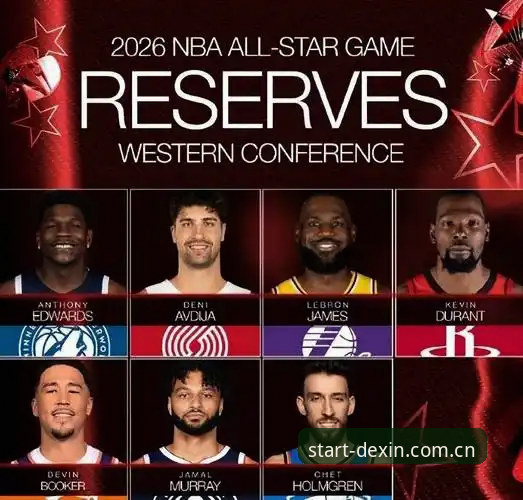 2026年NBA选秀前瞻：奇才与爵士的抉择，德信体育全程解读